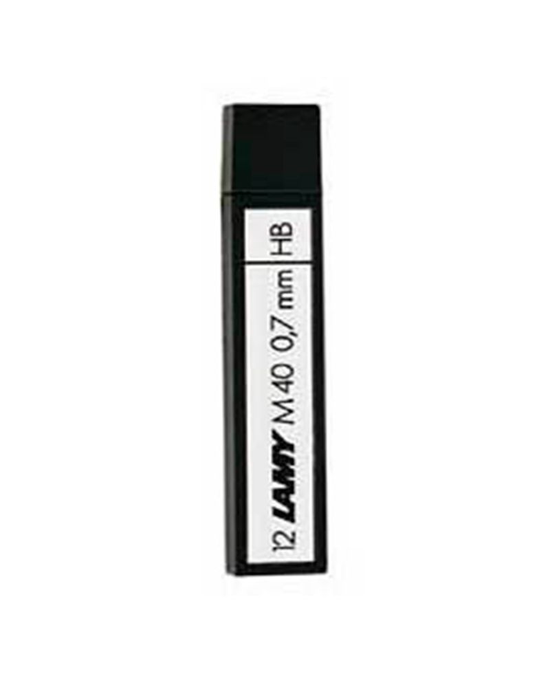 minas-hb-07-lamy--2--4014519020998