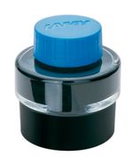 tinta-azul-para-estilografo-lamy-30-ml--2--4014519089278