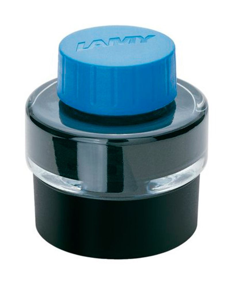 tinta-azul-para-estilografo-lamy-30-ml--2--4014519089278