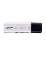 minas-para-portaminas-lamy-de-315-mm-4b-x-3-unidades--2--4014519133322