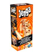 juego-jenga-clasico-1-653569833994