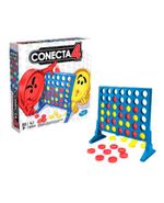 juego-de-mesa-conecta-4-clasico-1-653569955061