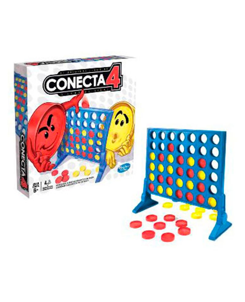 juego-de-mesa-conecta-4-clasico-1-653569955061