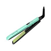 Plancha para cabello Remington S9960 Vitamina E y aceite