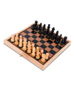 ajedrez-de-madera-1--7707333510017