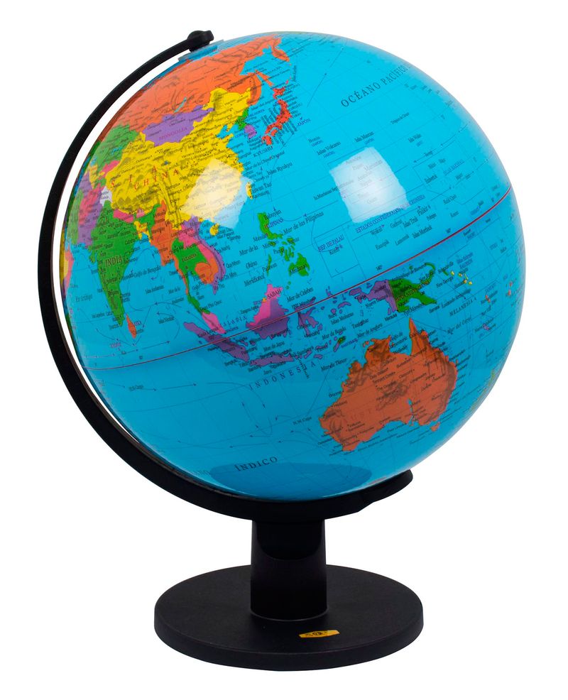 globo-terraqueo-politico-40-cm-1-7701016736787