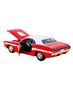 carro-de-coleccion-1970-dodge-challenger-coupe-124-maisto-1-90159312635