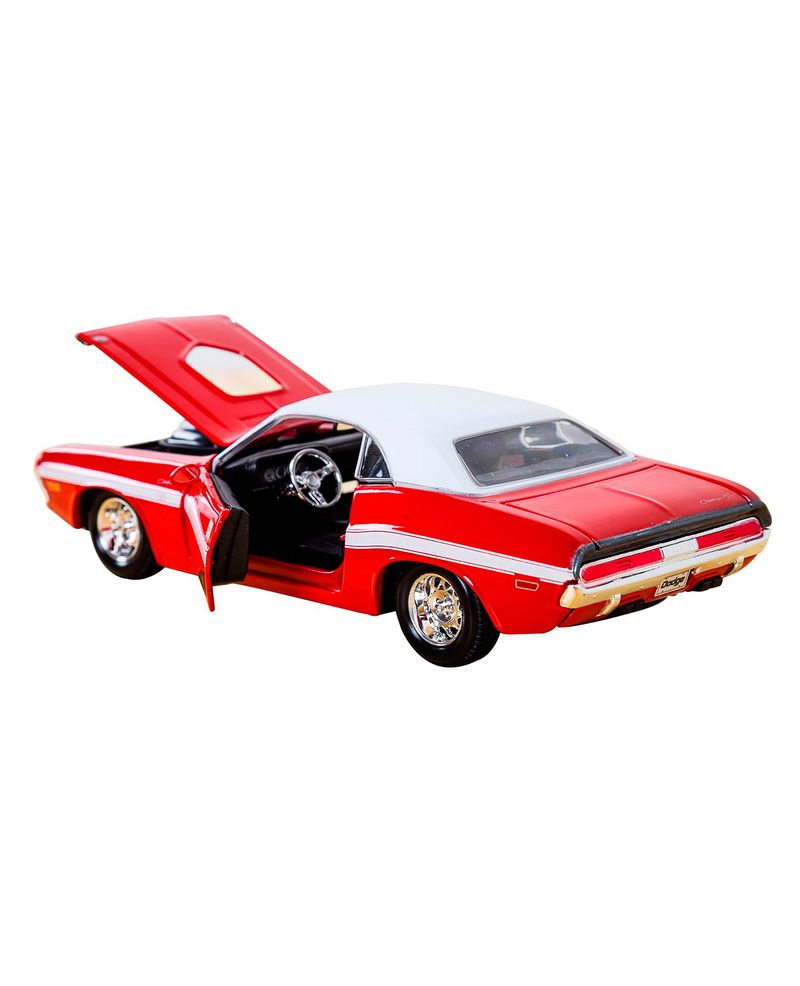 carro-de-coleccion-1970-dodge-challenger-coupe-124-maisto-1-90159312635