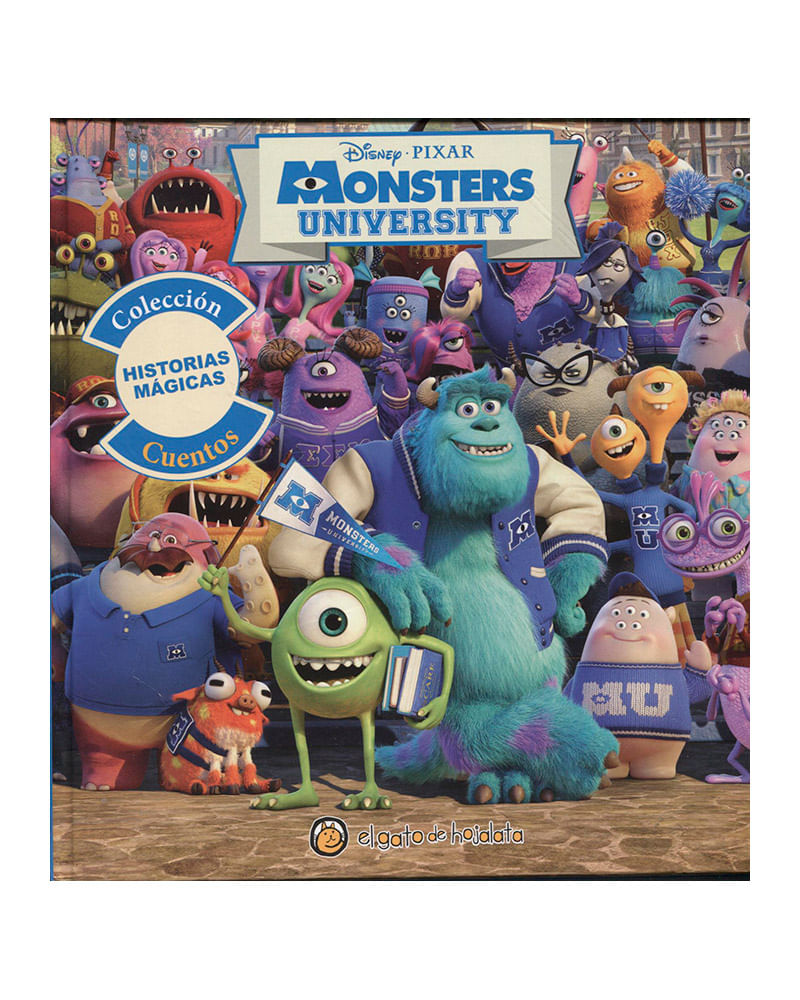 monsters-university-historias-magicas-1-7709505741311