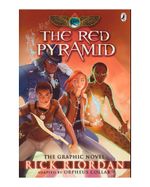 the-red-pyramid-1-9780141350394
