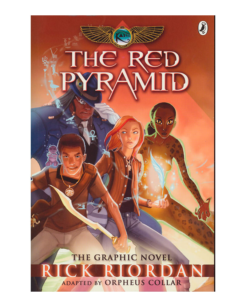 the-red-pyramid-1-9780141350394