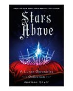 a-lunar-chronicles-stars-above-1-9781250104458