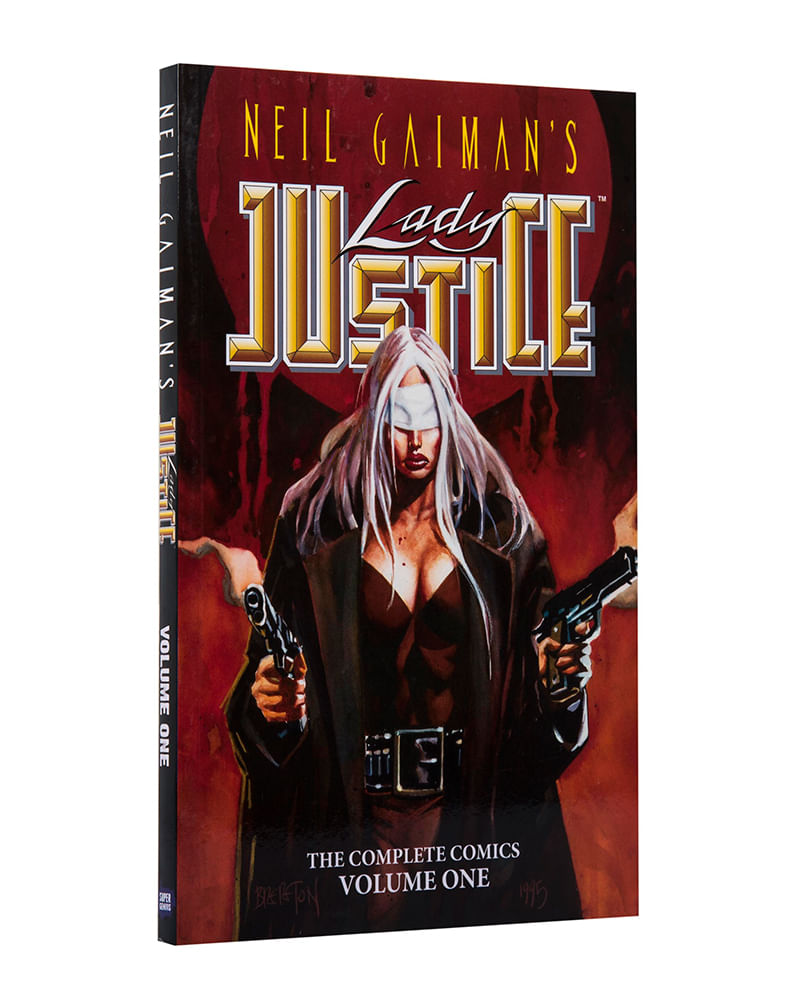 the-complete-comics-lady-justice-vol-1--2--9781629911823