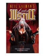 the-complete-comics-lady-justice-vol-1-1-9781629911823