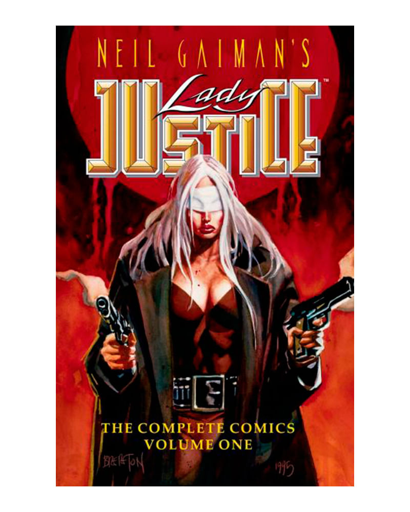 the-complete-comics-lady-justice-vol-1-2-9781629911823