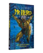 mr-hero-the-newmatic-man-vol-1--2--9781629914350