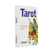 Tarot: descubra dónde se encuentra su futuro