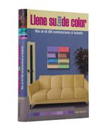 llene-su-casa-de-color-1-9789583028175