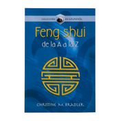 Feng shui de la A a la Z