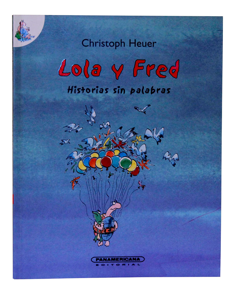 lola-y-fred-historias-sin-palabras-1-9789583037481
