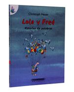 lola-y-fred-historias-sin-palabras-2-9789583037481