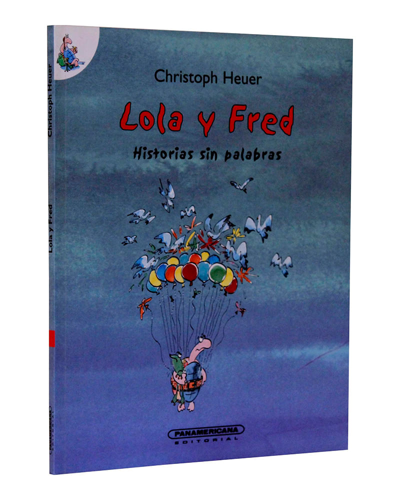 lola-y-fred-historias-sin-palabras-2-9789583037481