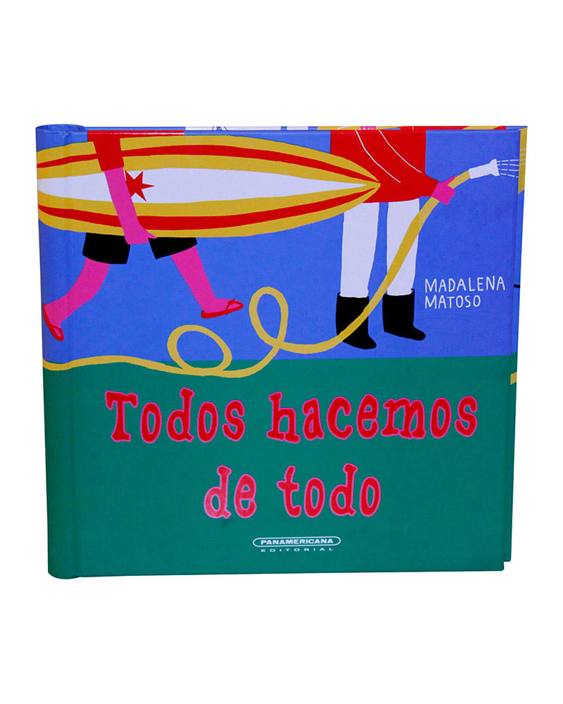 todos-hacemos-de-todo-1-9789583043581