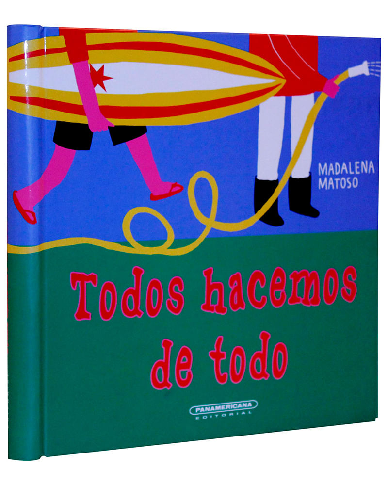 todos-hacemos-de-todo-2-9789583043581