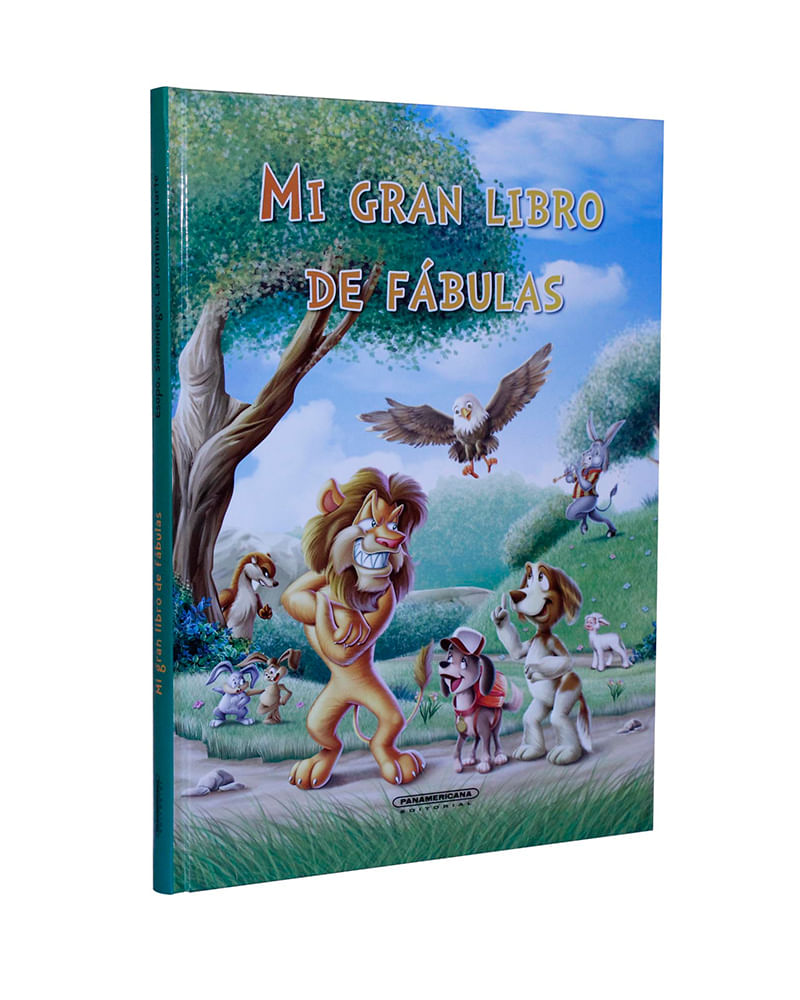 mi-gran-libro-de-fabulas-2-9789583046698