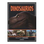 Dinosaurios