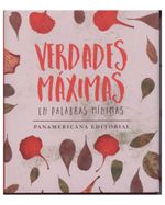 verdades-maximas-en-palabras-minimas--2--9789583051227