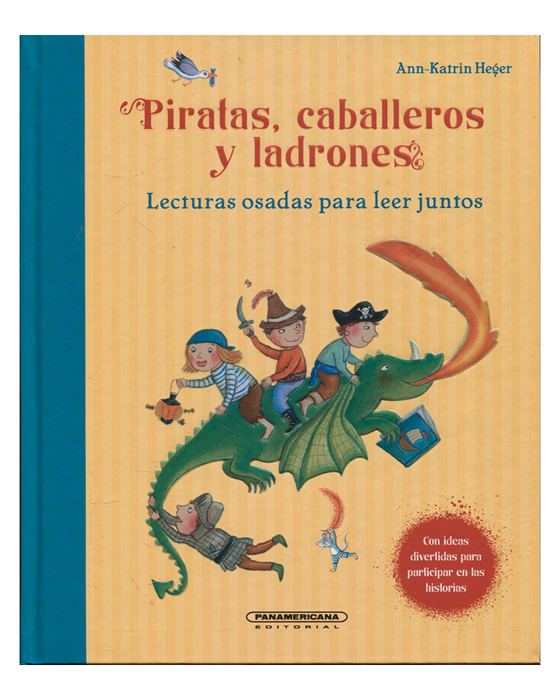 piratas-caballeros-y-ladrones-lecturas-osadas-para-leer-juntos-1-9789583052774