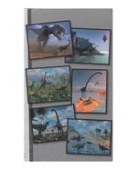 dinosaurios-2-9789583053177