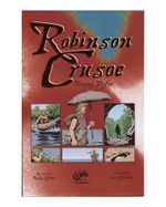 robinson-crusoe-2-9789583053375