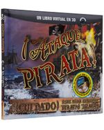 ataque-pirata-1-9789588737263
