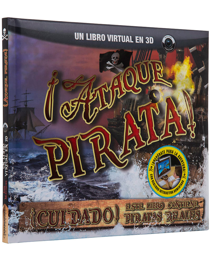 ataque-pirata-1-9789588737263
