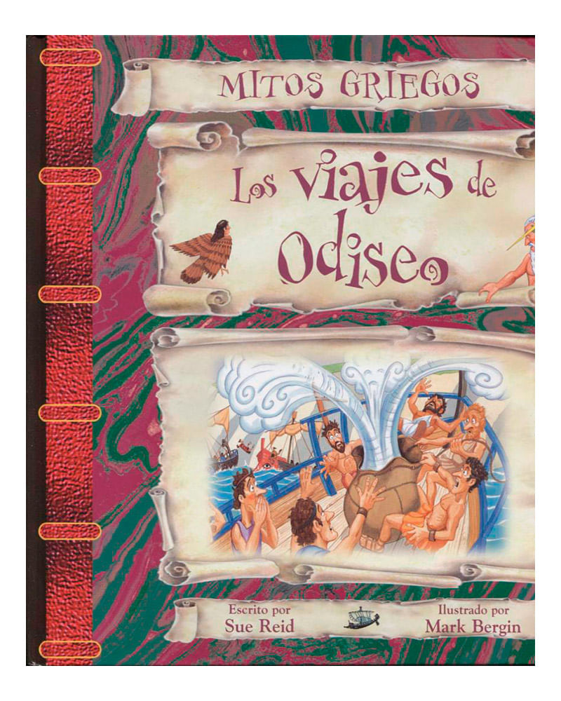 mitos-griegos-los-viajes-de-odiseo-1-9788484183020