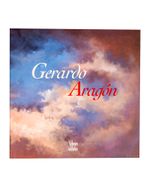 gerardo-aragon-version-en-espanol-1-7707308150231