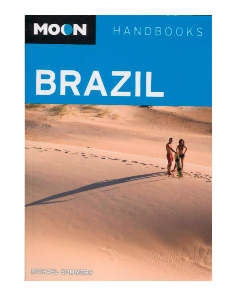 moon-handbooks-brazil-1-9781598808735
