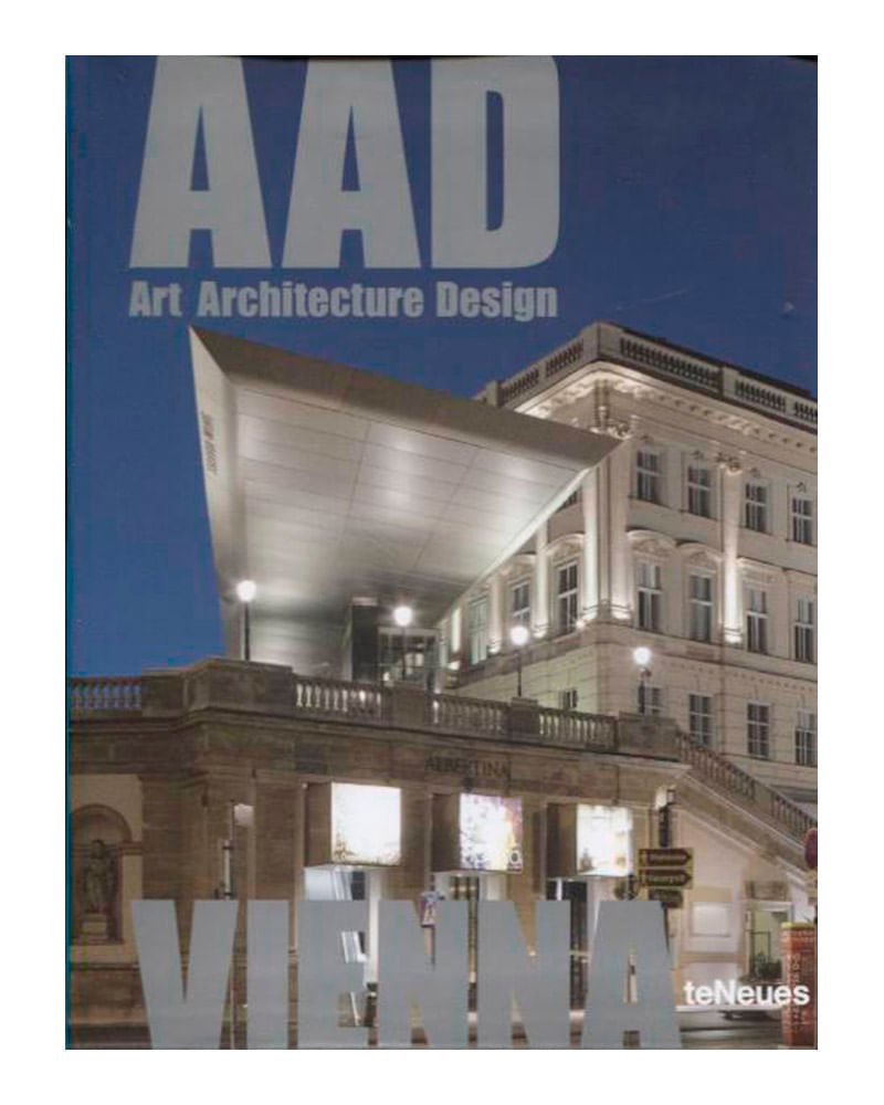 aad-art-architecture-design-vienna-1-9783832794347