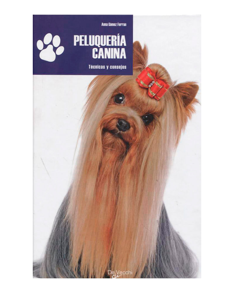 peluqueria-canina-2-9788431542191