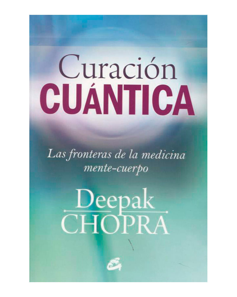 curacion-cuantica-1-9788484455127
