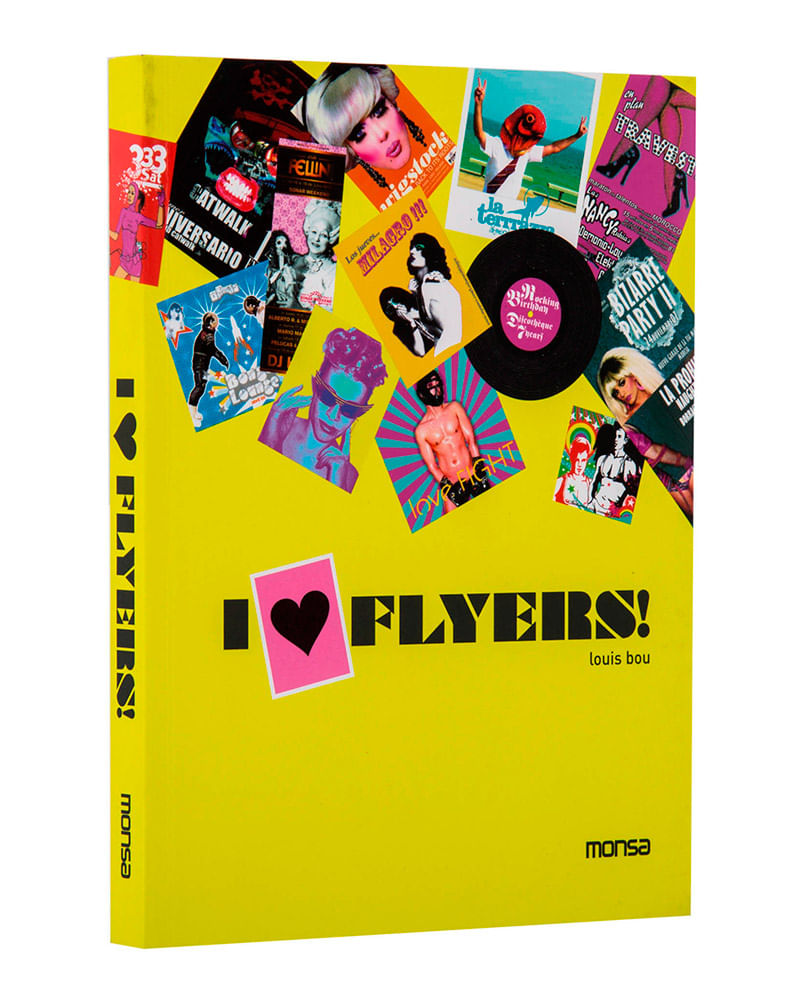 i-love-flyers-1-9788496823594