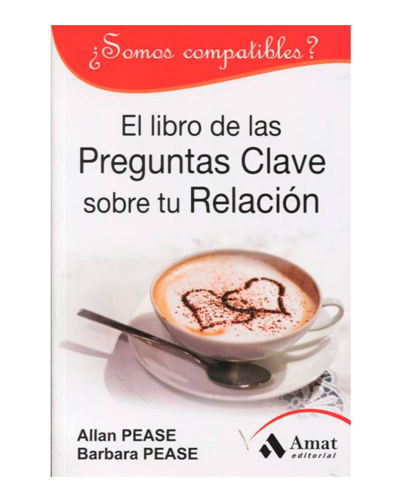 somos-compatibles-el-libro-de-las-preguntas-clave-sobre-tu-relacion-1-9788497354448