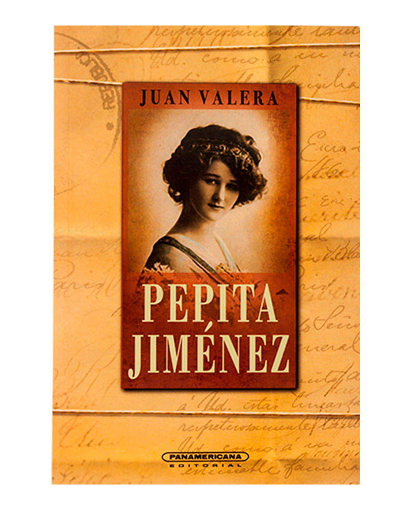 pepita-jimenez-1-9789583000508