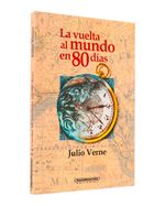 la-vuelta-al-mundo-en-80-dias-1-9789583000744