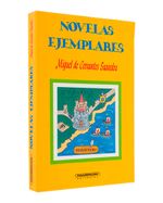 novelas-ejemplares-1-9789583001000