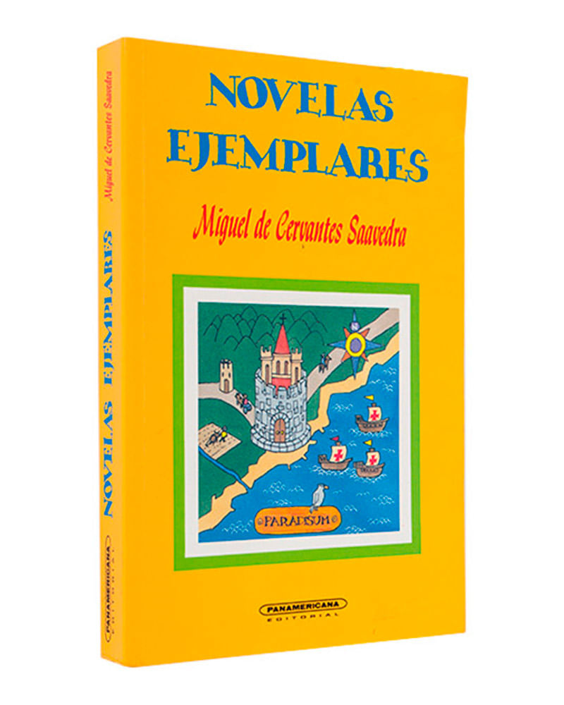 novelas-ejemplares-1-9789583001000