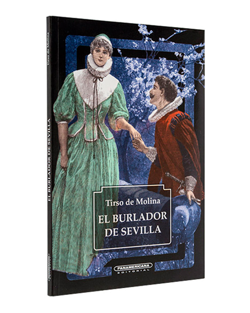 el-burlador-de-sevilla-1-9789583001017