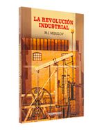 la-revolucion-industrial-1-9789583001246
